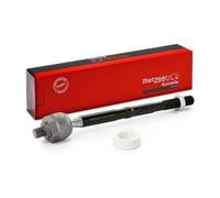 METZGER 51027508 Snodo assiale
