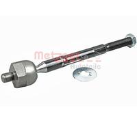 METZGER 51028108 Giunto assiale, Asta trasversale per TOYOTA