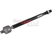 METZGER 51031108 Snodo assiale per HONDA HR-V (RU) Anteriore Sx Anteriore Dx