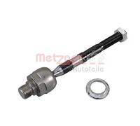 METZGER 51032708 Snodo assiale per KIA PICANTO (TA) Anteriore Sx Anteriore Dx
