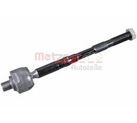 METZGER 51035008 Snodo assiale per NISSAN X-TRAIL (T32) Anteriore Sx Anteriore