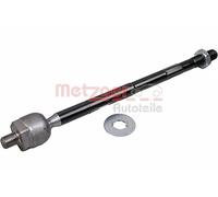 METZGER 51037108 Snodo assiale per TOYOTA RAV 4 II (CLA2, XA2, ZCA2, ACA2)