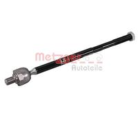 METZGER 51039108 Giunto assiale, Asta trasversale per VW