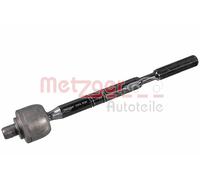 METZGER 51040508 Giunto assiale, Asta trasversale per ALPINA,BMW