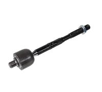 METZGER 51044208 Giunto assiale, Asta trasversale per DACIA,RENAULT