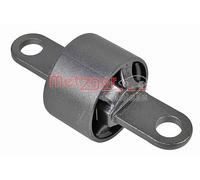 METZGER 52000909 Supporto, Braccio oscillante per FORD,VOLVO