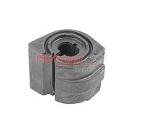 METZGER 52005208 Supporto, Stabilizzatore per CITROËN