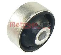 METZGER 52005408 Supporto, Braccio oscillante per AUDI,SEAT,SKODA,VW
