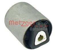 METZGER 52009308 Supporto braccio oscillante per braccio trasversale oscillante