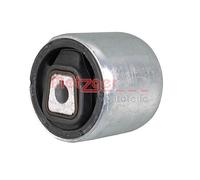 METZGER 52009608 Supporto, Braccio oscillante per BMW