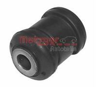 METZGER 52011708 Supporto, Braccio oscillante per FORD,MAZDA,VOLVO