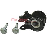 METZGER 52011818 Supporto, Braccio oscillante per FORD,VOLVO