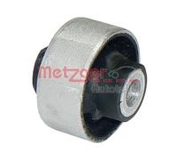 METZGER 52016408 Supporto, Braccio oscillante per ABARTH,FIAT,FORD