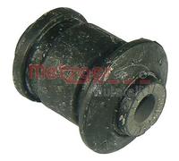 Originale METZGER Supporto Braccio 52019908 Per Mercedes-Benz