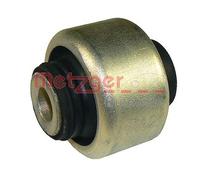 METZGER 52021508 Supporto, Braccio oscillante per CITROËN,PEUGEOT