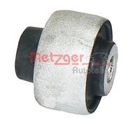 METZGER 52026208 Supporto, Braccio oscillante per VOLVO