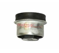 METZGER 52030609 Supporto, Braccio oscillante per OPEL