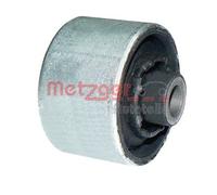 METZGER 52031509 Supporto, Braccio oscillante per AUDI