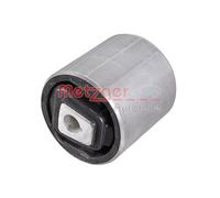METZGER 52031708 Supporto, Braccio oscillante per ALPINA,BMW