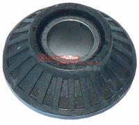 METZGER 52032508 Supporto, Braccio oscillante per VOLVO