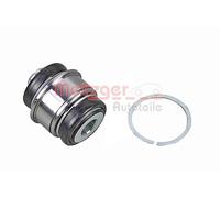 METZGER 52032719 Supporto, Braccio oscillante per BMW