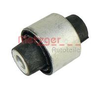 METZGER 52032909 Supporto, Braccio oscillante per AUDI,SEAT,SKODA,VW