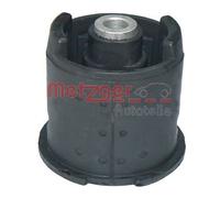METZGER 52035709 Supporto, Corpo assiale per BMW