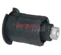 METZGER 52036809 Supporto, Corpo assiale per BMW