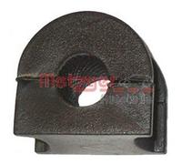 METZGER 52038508 2x Gommino barra stabilizzatrice 16mm