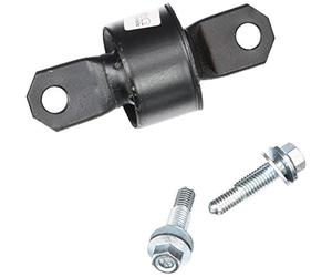 Metzger 52039809 - Supporto, Corpo Assiale