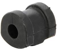 Metzger 52040608 - Supporto, Stabilizzatore