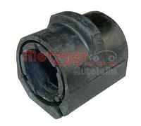 METZGER 52041608 Supporto, Stabilizzatore per FORD