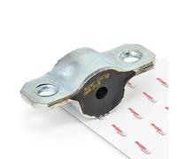 METZGER 52041908 Gommino barra stabilizzatrice