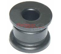 METZGER 52044708 Supporto, Stabilizzatore per MERCEDES-BENZ