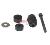 METZGER 52049118 Supporto, Stabilizzatore per DACIA,LADA,RENAULT