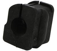 Metzger 52049601 - Supporto, Stabilizzatore