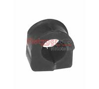METZGER 52052808 Supporto, Stabilizzatore per AUDI,SEAT,SKODA,VW