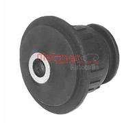 METZGER 52053608 Sospensione, Motore per AUDI,VW