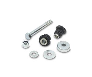 METZGER 52054248 Kit riparazione, Leva d'inversione