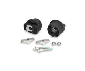 METZGER 52056049 Kit riparazione, Corpo assiale
