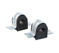 Metzger Kit di Riparazione Stabilizzatrice per Audi Seat Skoda VW
