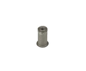 METZGER 52056908 Boccola, Albero leva fuso sterzo