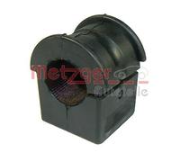 METZGER Supporto, Stabilizzatore per RENAULT 52058208