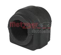 METZGER 52059608 Supporto, Stabilizzatore per MINI