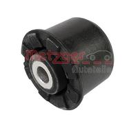 METZGER 52062209 Supporto, Corpo assiale per FIAT