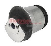 Metzger 52063109 - Supporto, Corpo Assiale
