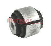 METZGER 52063909 Supporto, Braccio oscillante per BMW