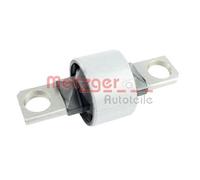 METZGER 52070209 Supporto, Braccio oscillante per MAZDA