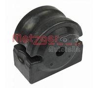 METZGER 52073609 Gommino barra stabilizzatrice 14mm Compatibilità con BMW 7 E65, E66, E67