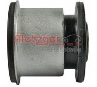 METZGER 52074908 Supporto, Braccio oscillante per MERCEDES-BENZ